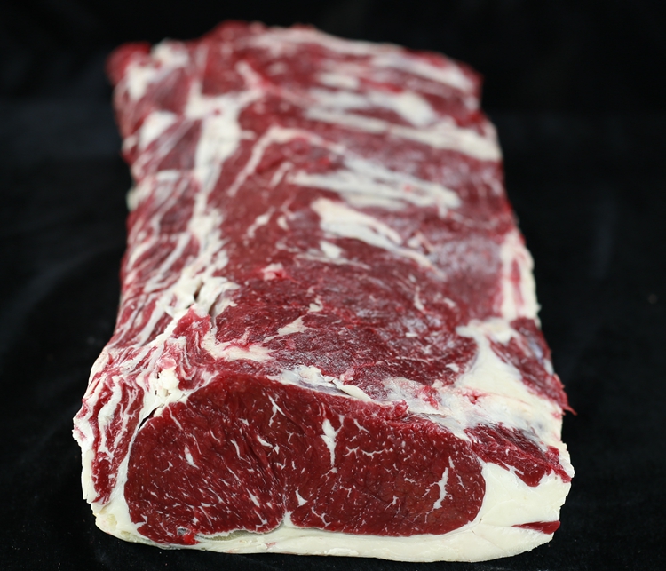 圣喜生鮮-圣喜外脊