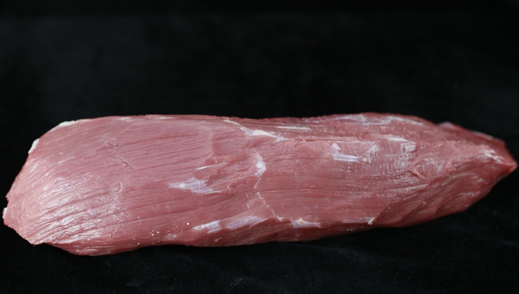 圣喜生鮮-圣喜小條