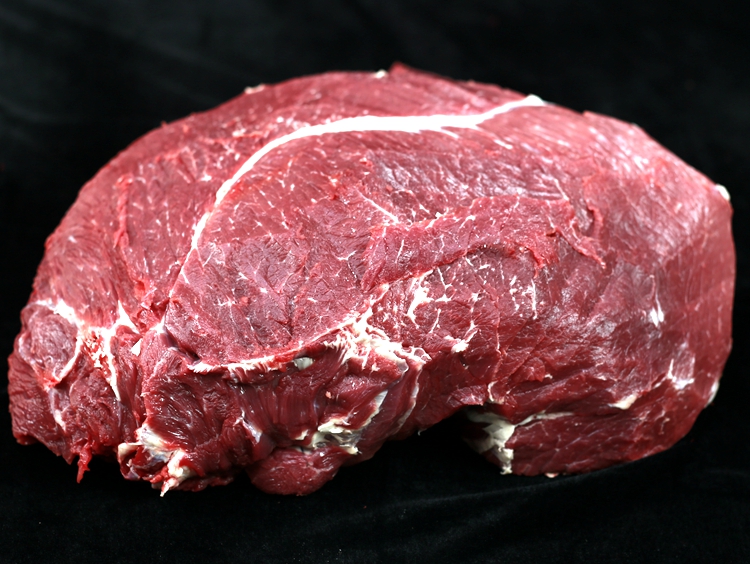 圣喜生鮮-圣喜針扒