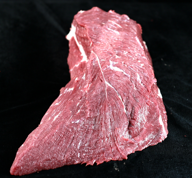 圣喜生鮮-圣喜膾扒