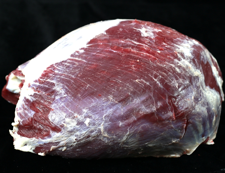 圣喜生鮮-圣喜霖肉